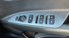 Kia Rio 1.0 T GDi 48V 118 GT-Line S 5dr Petrol Hatchback